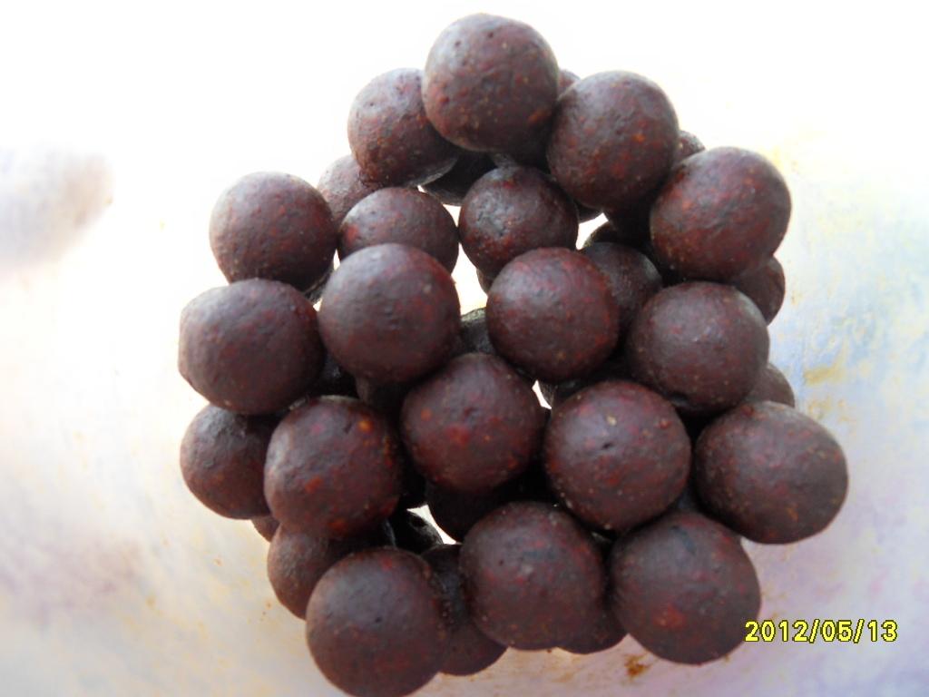 Ozetanya 2012 - sdc14313.JPG